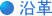 包装のアイディアバンク、豊通ニューパック株式会社：沿革