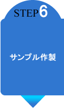 包装のアイディアバンク、豊通ニューパック株式会社：STEP6：サンプル作製