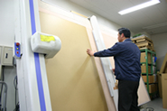 包装のアイディアバンク、豊通ニューパック株式会社:写真