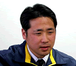 包装のアイディアバンク、豊通ニューパック株式会社:写真:小島 佳志