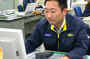 包装のアイディアバンク、豊通ニューパック株式会社：写真